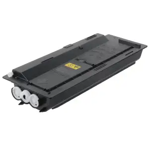 Картридж KYOCERA 15K 1T02K30NL0 UA