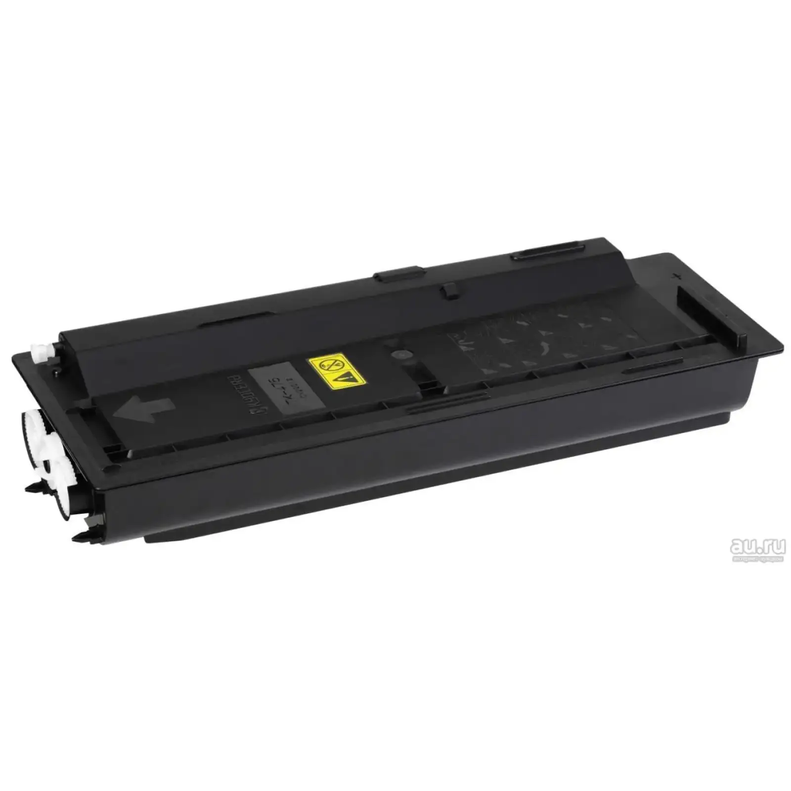 Картридж KYOCERA 15K 1T02K30NL0 UA