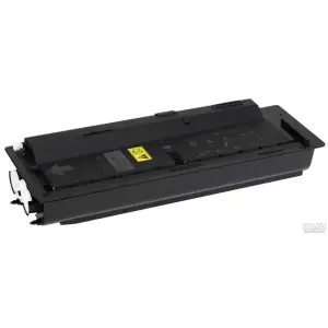 Картридж KYOCERA 15K 1T02K30NL0 UA