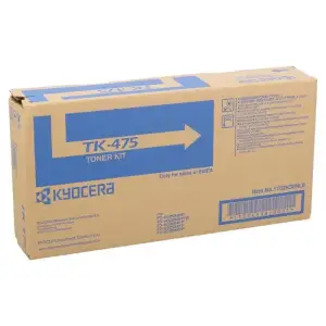 Картридж KYOCERA 15K 1T02K30NL0 UA