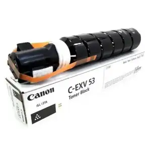 Картридж CANON тонер для iRAC4525i 0473C002AA UA