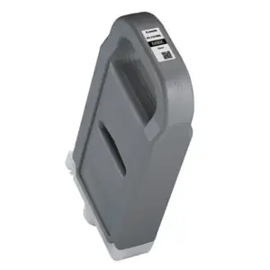Чернила CANON матове чорне для TX-3100 700мл 2353C001AA UA