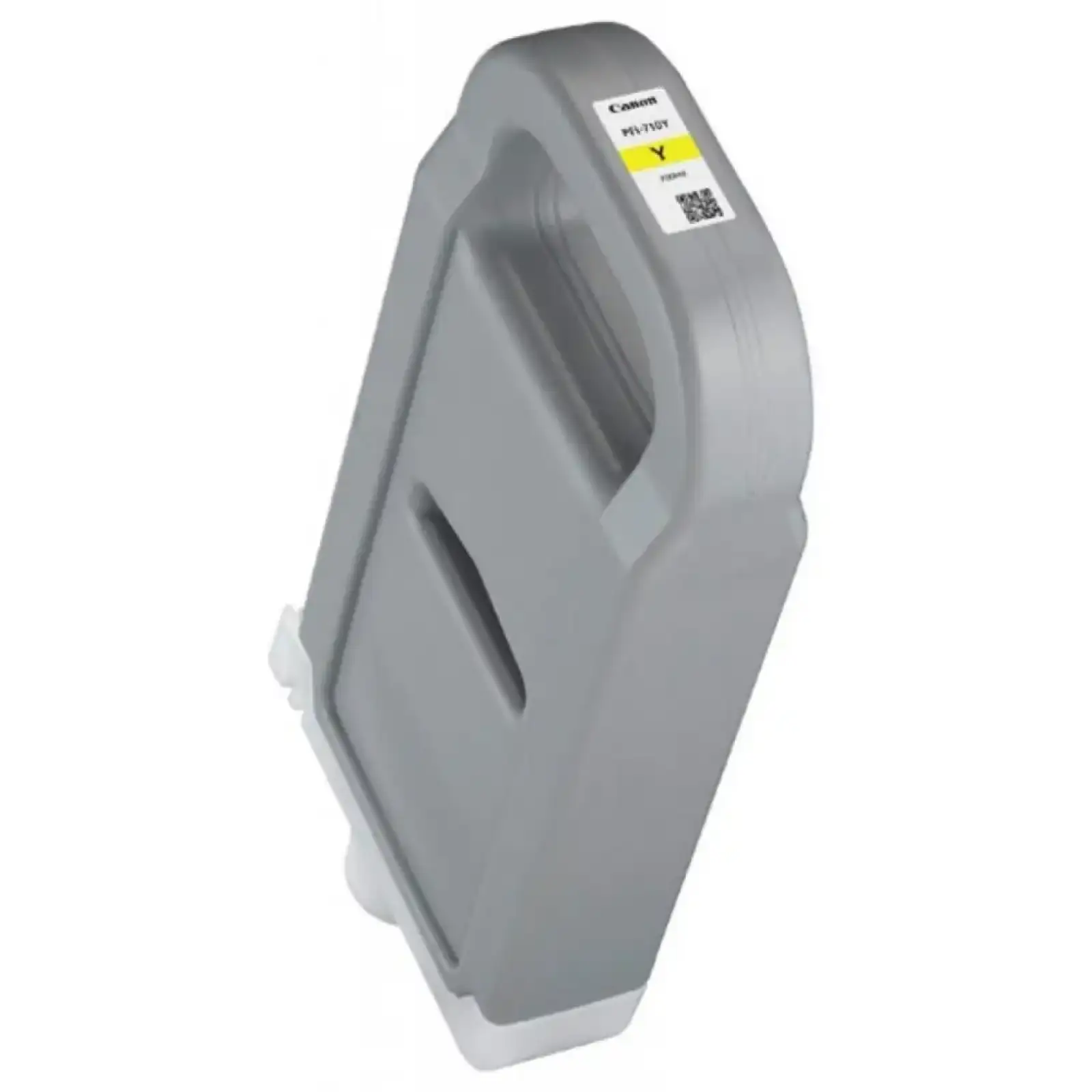 Чернила CANON жовте для TX-3100 700мл 2357C001AA UA