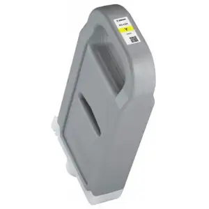 Чернила CANON жовте для TX-3100 700мл 2357C001AA UA