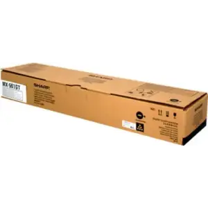 Картридж SHARP 40k MX561GT UA
