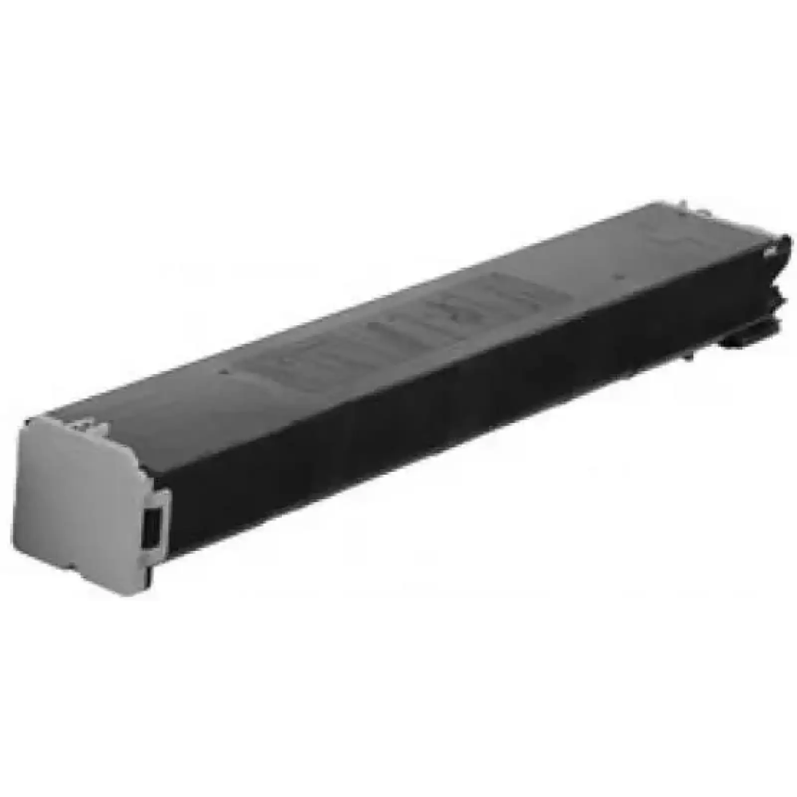 Картридж SHARP Black 40K MX3050/3550/4050 MX61GTBA UA