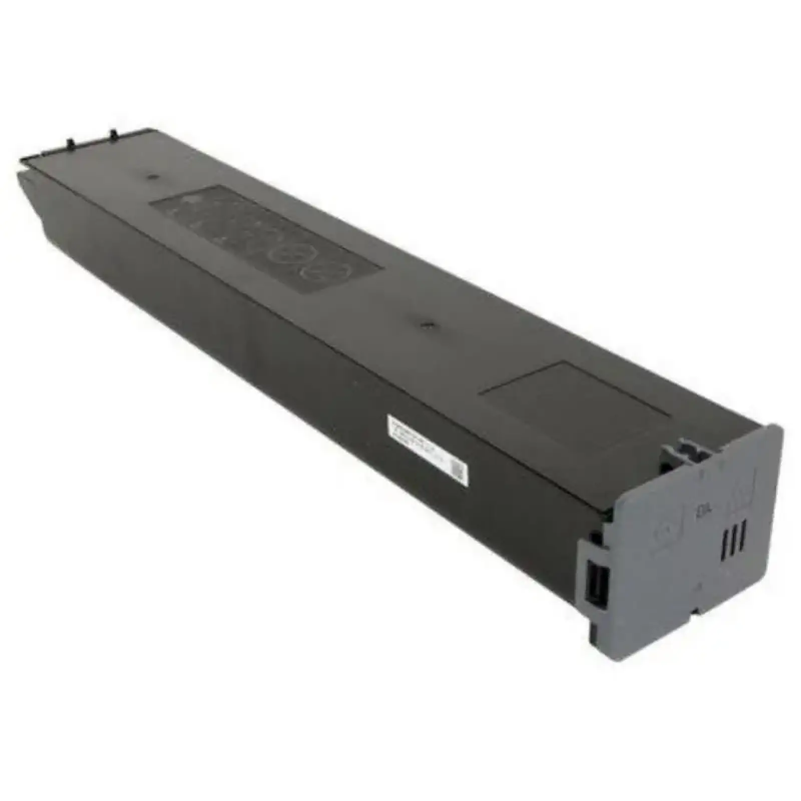 Картридж SHARP Black 40K MX3050/3550/4050 MX61GTBA UA