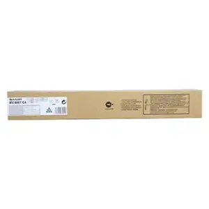 Картридж SHARP Cyan 24K MX3050/3550/4050 MX61GTCA UA