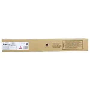 Картридж SHARP Magenta 24K MX3050/3550/4050 MX61GTMA UA