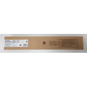 Картридж SHARP Black 20K MX61GTBB UA