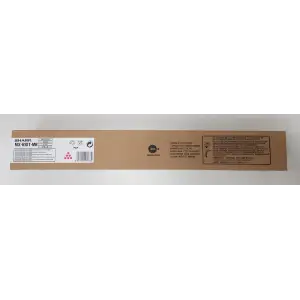 Картридж SHARP Magenta 12K MX61GTMB UA