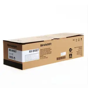 Картридж SHARP 30K MXB45GT UA