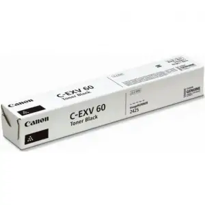 Картридж CANON тонер чорний для iR2425i 10.2K 4311C001AA UA