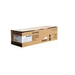 Картридж SHARP Black 20K до BP20M22, BP20M24, BP20M28, B P20M31 BPGT200 UA