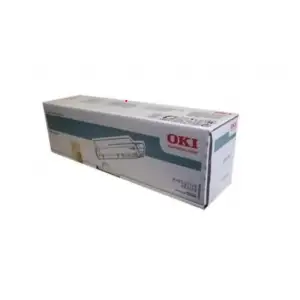 Картридж OKI 12K 45807116 UA