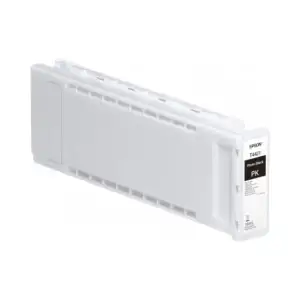 Картридж EPSON стуменевий фото чорний для SC P7500 700мл C13T44J140 UA