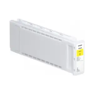 Картридж EPSON стуменевий жовтий для SC P7500/9500 C13T44J440 UA
