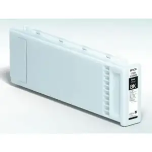 Картридж EPSON синій для F2000,600мл C13T72520N UA