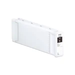 Картридж EPSON матовий чорний для SC-T3400/SC-T5400 700м л C13T41E540 UA