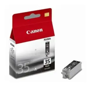 Картридж CANON чорний для TR150 1509B001AA UA