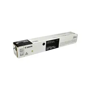 Тонер CANON чорний для iRADV4825Idx 5141C002AA UA