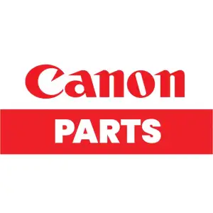 Картридж CANON малиновий для LBP67x, MF75x 5092C002AA UA