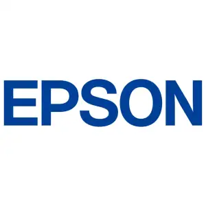 Картридж EPSON малиновий для SC-T7700 700мл C13T50M30N UA
