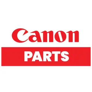 Картридж CANON чорний підвищеної ємності для TS5340 3710C001AA UA
