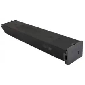 Картридж SHARP Black 40K BPGT70BA UA