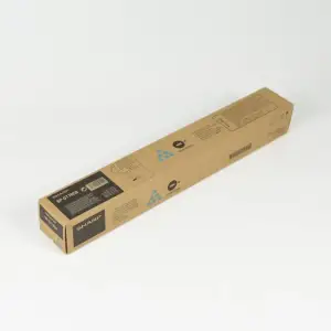 Картридж SHARP Cyan 12K BPGT70CB UA