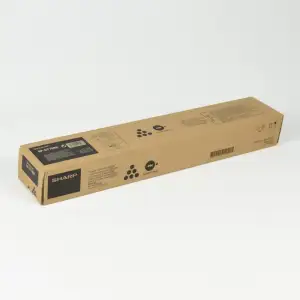 Картридж SHARP Magenta 12K BPGT70MB UA