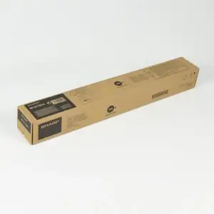 Картридж SHARP Yellow 12K BPGT70YB UA