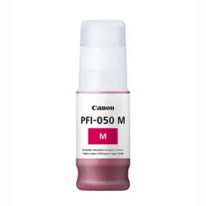 Чернила CANON малинові 70 мл для TC-20 5700C001AA UA