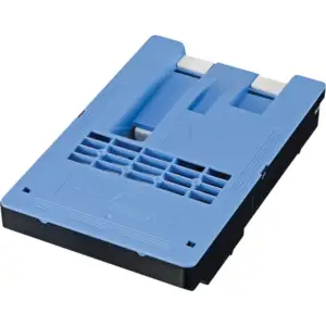 Картридж CANON обслуговуючий iPF650 1320B014CD UA