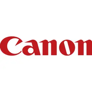 Картридж CANON чорний підвищений для LBP122, MF27x 5646C002AA UA