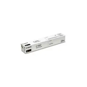 Тонер CANON чорний для iR2930 (33К) 5746C002AA UA
