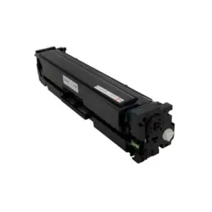 Тонер CANON чорний 5761C001AA UA