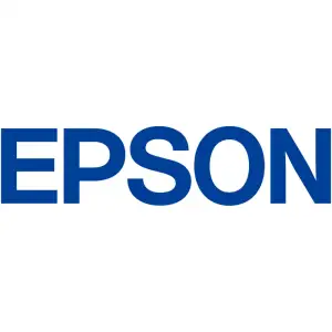 Картридж EPSON світло чорний для SC-P6/7/8/9000 350мл C13T54X700 UA