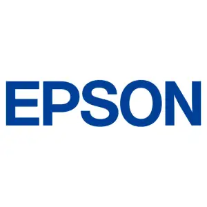 Картридж EPSON матовий чорний для SC-P6/7/8/9000 700мл C13T55K80N UA