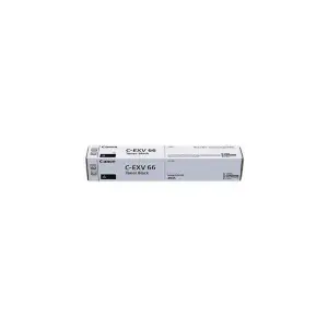 Тонер CANON чорний для iR4935Idx 5745C002AA UA