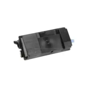 Картридж KYOCERA 25K 1T02T60NLC UA