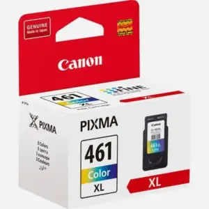 Картридж CANON кольоровий збільшеної ємності 3728C001AA UA