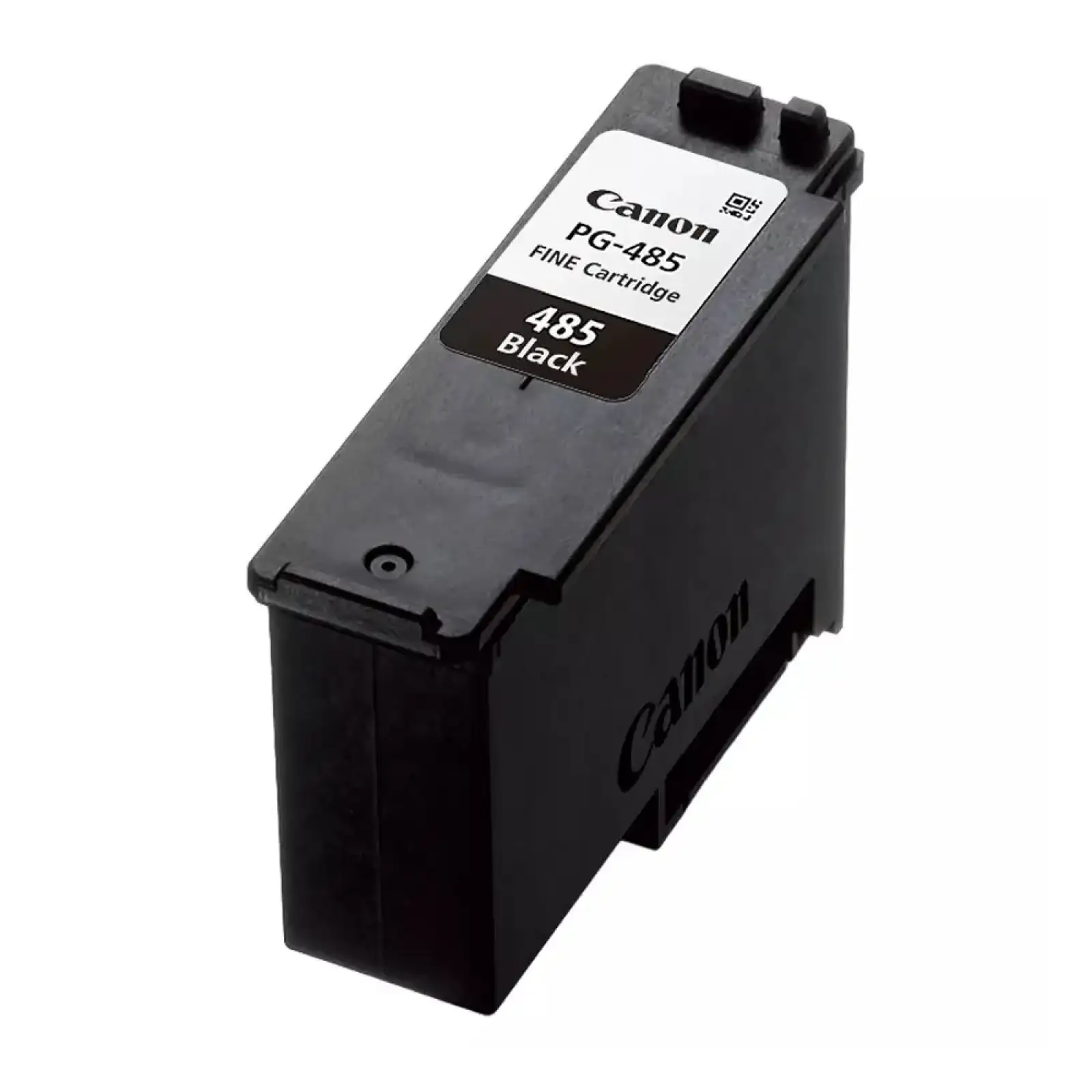 Картридж CANON чорний для TS7640i, TS7740i 6203C001AA UA