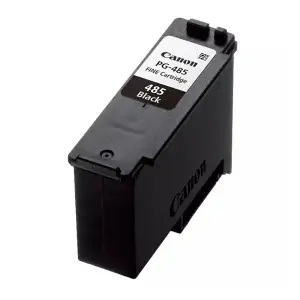 Картридж CANON чорний для TS7640i, TS7740i 6203C001AA UA