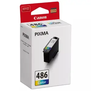Картридж CANON кольоровий для TS7640i, TS7740i 6225C001AA UA