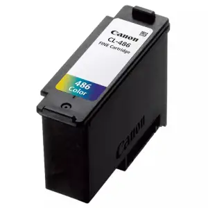 Картридж CANON кольоровий для TS7640i, TS7740i 6225C001AA UA
