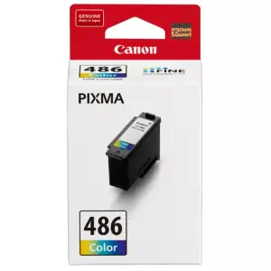 Картридж CANON кольоровий для TS7640i, TS7740i 6225C001AA UA