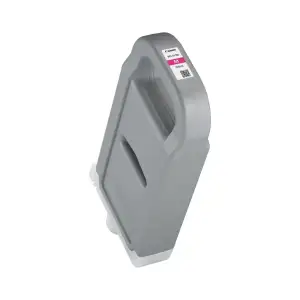 Чернила CANON малинове для ТХ-3200 700мл 6848C001AA UA