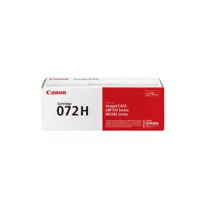 Картридж CANON підвищеної ємності для MF28x 4.1K 5648C002AA UA