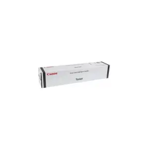 Тонер CANON малиновий для C611 5.9K 7051C001AA UA